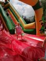 LUNAPARK, MALI ODKRYWCY 5.jpg